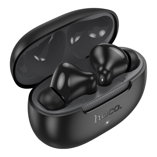 Купить Блютуз Стерео Гарнитура Hoco EQ24, 4