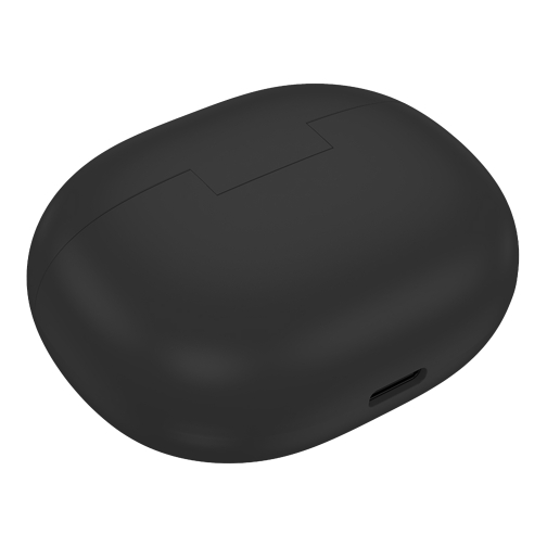 Купить Блютуз Стерео Гарнитура Hoco EQ24, 5