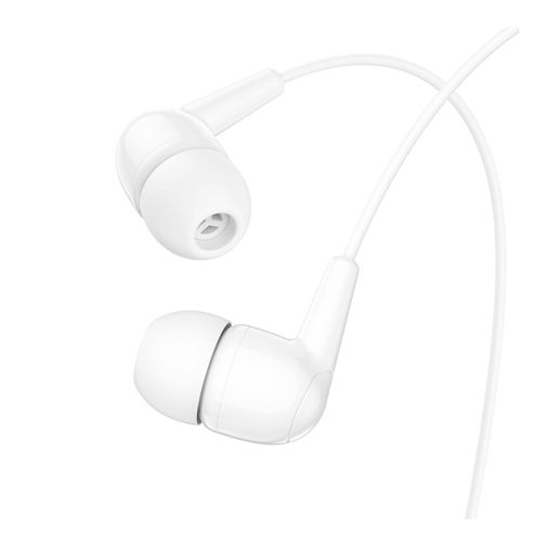 Купить Наушники Hoco M97 Type-C, 4