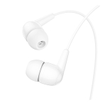 Купить Наушники Hoco M97 Type-C, 4