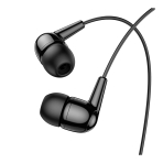 Купить Наушники Hoco M97 Type-C, 5