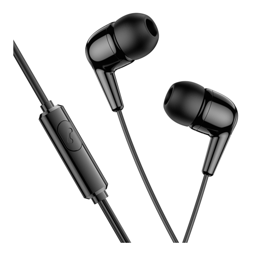 Купить Наушники Hoco M97 Type-C, 6