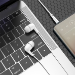 Купить Наушники Hoco M97 Type-C, 9