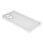 Купити Чохол TPU Virgin Hard для Xiaomi Redmi A5 4G, 3