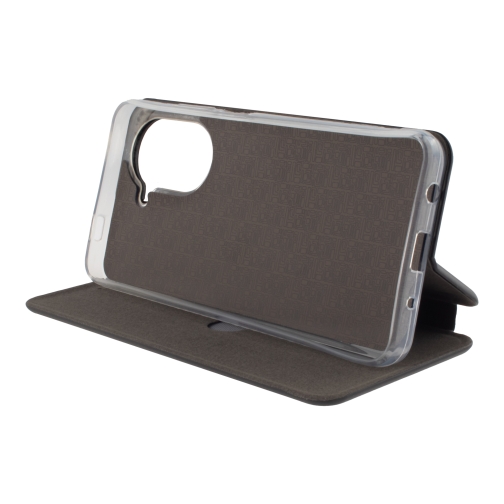 Купить Чехол-книжка кожа для Xiaomi Redmi A5 4G, 6