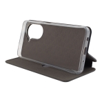 Купить Чехол-книжка кожа для Xiaomi Redmi A5 4G, 6