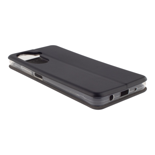 Купить Чехол-книжка кожа для Xiaomi Redmi A5 4G, 7