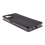 Купить Чехол-книжка кожа для Xiaomi Redmi A5 4G, 7