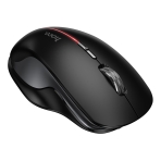 Купити Бездротова Миша Hoco GM40 Dixon RGB dual-mode (rechargeable version), 7