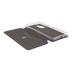 Купить Чехол-книжка кожа для Xiaomi Redmi A5 4G, 8