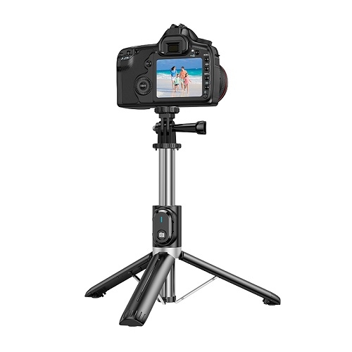 Купить Штатив Borofone BY12 Diva Мятая упаковка