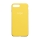 Купити Чохол Silicone Case Full Size (AA) для iPhone 7 Plus/8 Plus 50.Canary Yellow