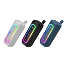 Купити Колонка Hoco HC36