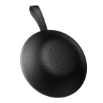 Купити Колонка Borofone BR48