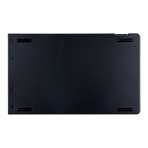 Купить Клавиатура беспроводная складная JEQANG JB-828 Foldable Bluetooth, 3