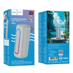 Купити Колонка Hoco HC36, 3