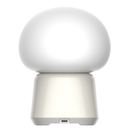 Купити Настільний RGB Нічник Ldnio Y4 3500 mAh, 4