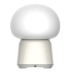 Купити Настільний RGB Нічник Ldnio Y4 3500 mAh, 4