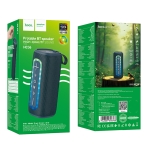 Купити Колонка Hoco HC36, 4