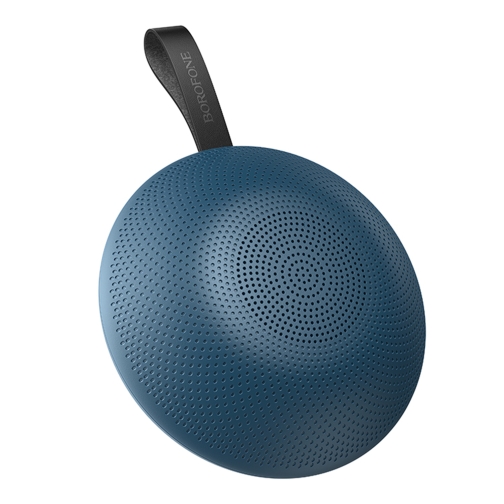 Купити Колонка Borofone BR48, 3