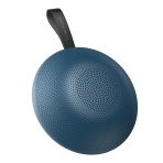 Купити Колонка Borofone BR48, 3