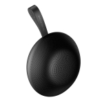 Купити Колонка Borofone BR48, 4