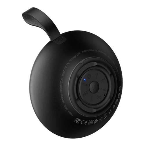 Купити Колонка Borofone BR48, 5