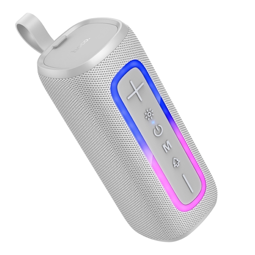 Купити Колонка Hoco HC36, 6