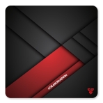 Купити Килимок для Мишки Fantech Vigil MP456 (450*450*4mm)