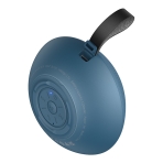 Купити Колонка Borofone BR48, 6