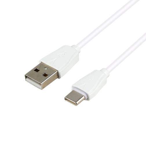 Купити Настільний RGB Нічник Ldnio Y4 3500 mAh, 8