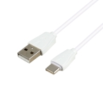 Купити Настільний RGB Нічник Ldnio Y4 3500 mAh, 8