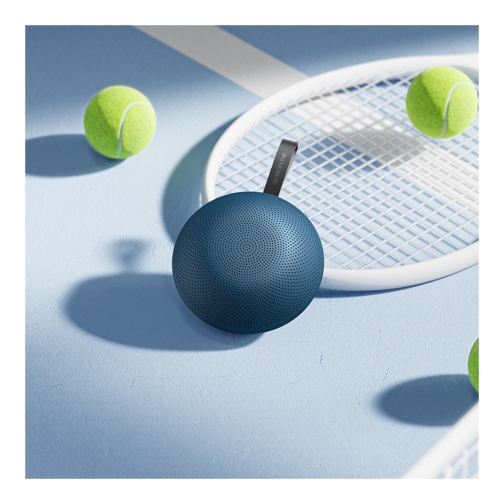 Купити Колонка Borofone BR48, 7