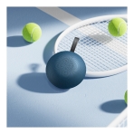 Купити Колонка Borofone BR48, 7