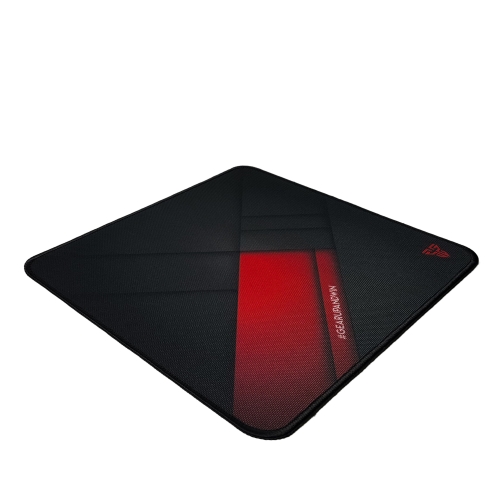 Купити Килимок для Мишки Fantech Vigil MP456 (450*450*4mm), 3