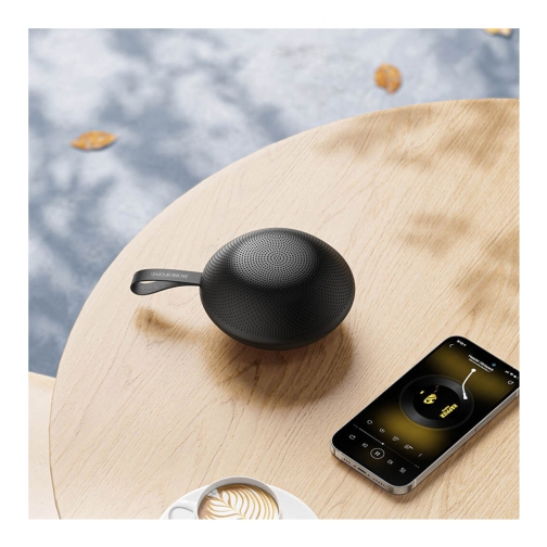 Купити Колонка Borofone BR48, 8