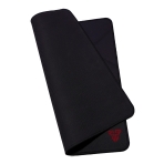 Купити Килимок для Мишки Fantech Vigil MP456 (450*450*4mm), 4