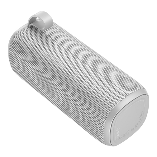 Купити Колонка Hoco HC36, 9