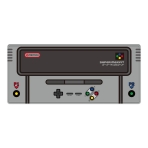 Купити Килимок для Мишки Fantech ATO Super Maxfit MP905 (900*400*4mm)