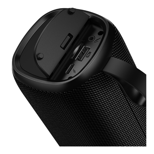 Купити Колонка Hoco HC36, 10