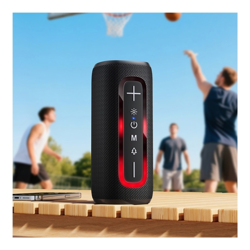 Купити Колонка Hoco HC36, 12