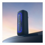 Купити Колонка Hoco HC36, 11