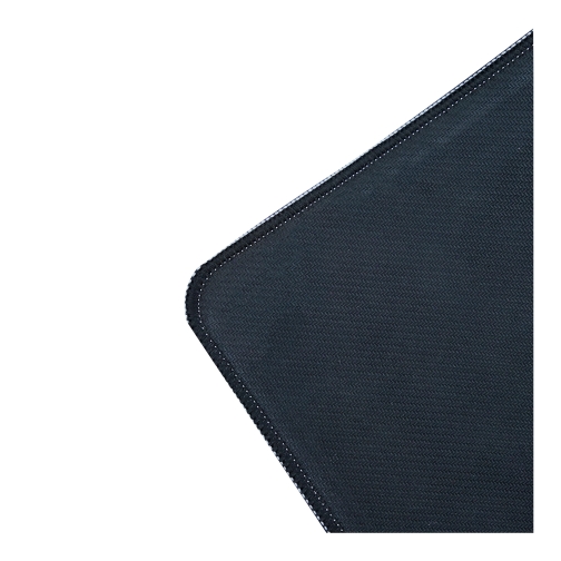 Купити Килимок для Мишки Fantech ATO Super Maxfit MP905 (900*400*4mm), 4