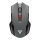 Купити Бездротова Миша Ігрова Fantech WG10 Raigor II Сірий