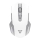 Купити Бездротова Миша Ігрова Fantech WG10 Raigor II Бiлий