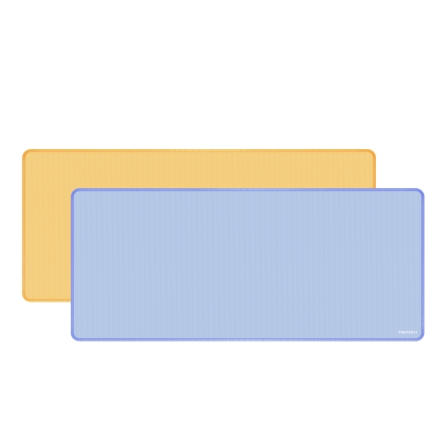 Купить Коврик для мышки Fantech Basic MP70 (700*300*3mm)