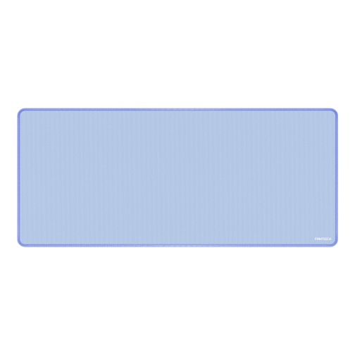 Купить Коврик для мышки Fantech Basic MP70 (700*300*3mm), 3