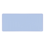 Купить Коврик для мышки Fantech Basic MP70 (700*300*3mm), 3