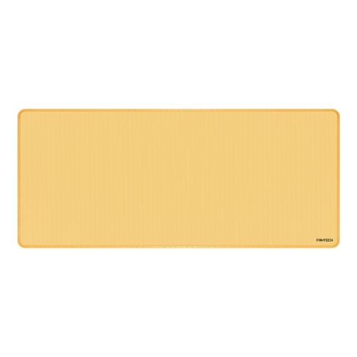 Купить Коврик для мышки Fantech Basic MP70 (700*300*3mm), 4