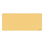 Купить Коврик для мышки Fantech Basic MP70 (700*300*3mm), 4